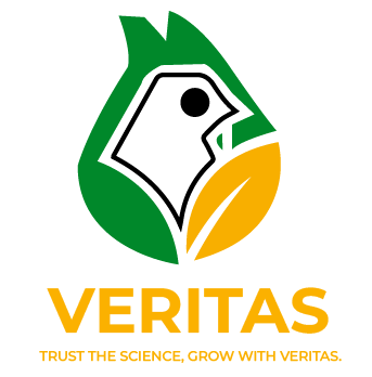 Veritas Agroscience Investment Ltd.